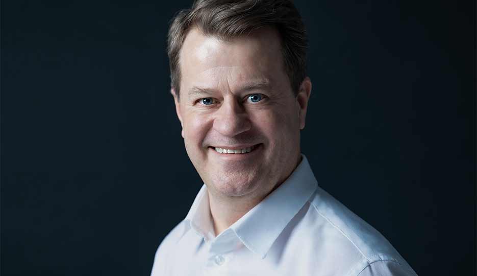 Ari Virtanen Takko Advisory people