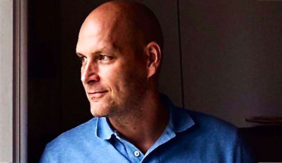 Timo Kytömäki Takko Advisory people