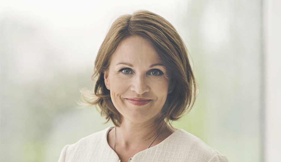 Paula-Kilpinen-toimitusjohtaja-HRM-Partners