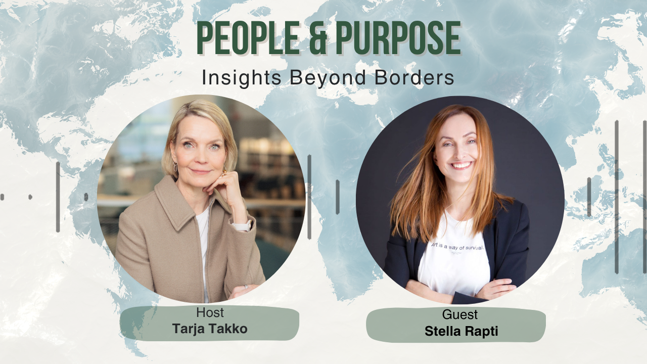 Stella Rapti S01 E08